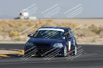 media/Feb-12-2023-Club Racer Events (Sun) [[9ed0490a96]]/5-Beginner (Blue)/Session 3 (Turn 16)/